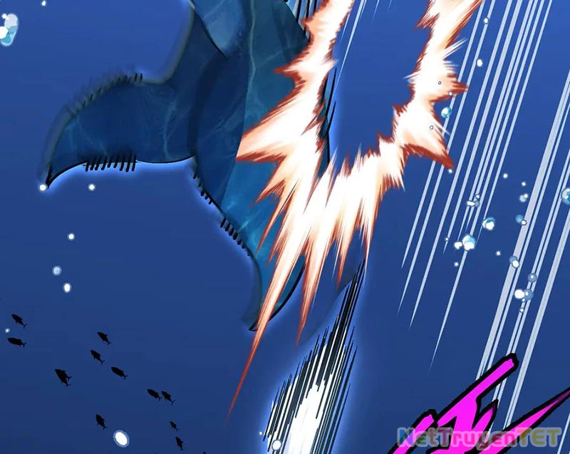 Hệ Thống Super God Chapter 155 - Next Chapter 156