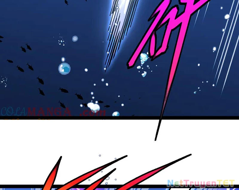 Hệ Thống Super God Chapter 155 - Next Chapter 156
