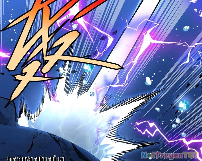 Hệ Thống Super God Chapter 155 - Next Chapter 156