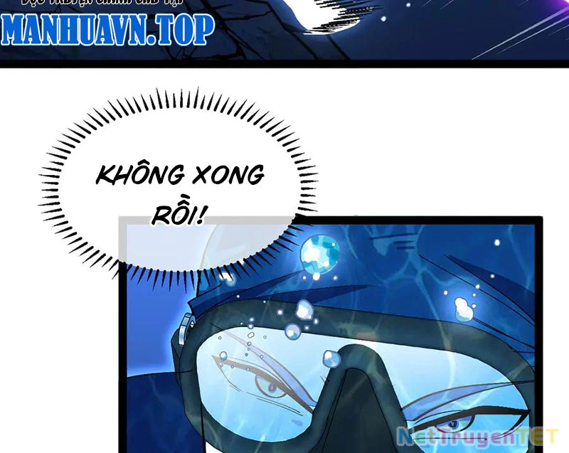 Hệ Thống Super God Chapter 155 - Next Chapter 156