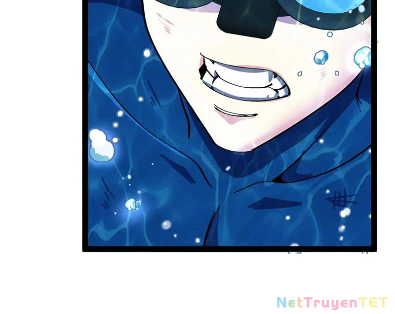 Hệ Thống Super God Chapter 155 - Next Chapter 156