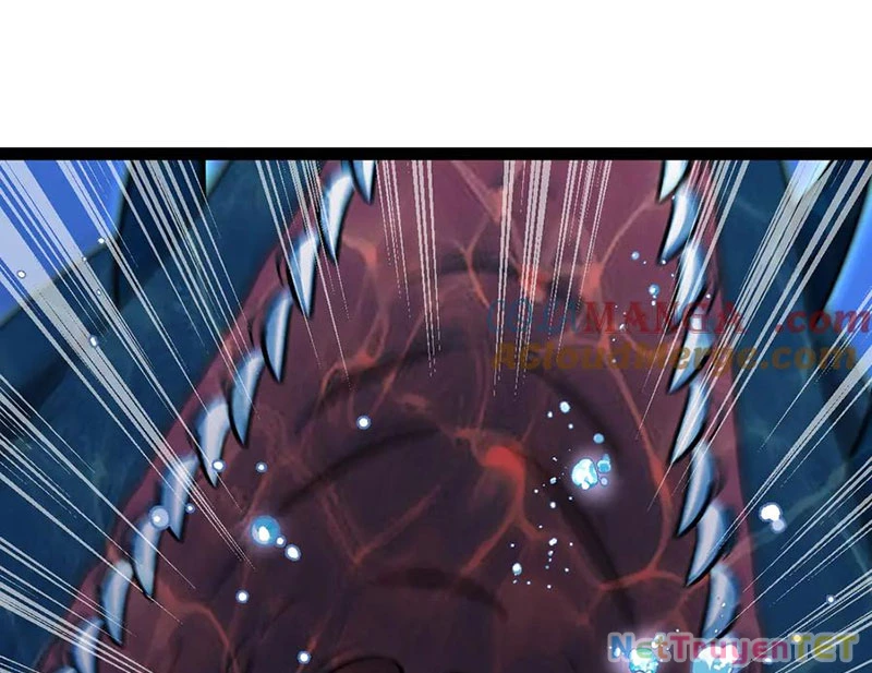 Hệ Thống Super God Chapter 155 - Next Chapter 156