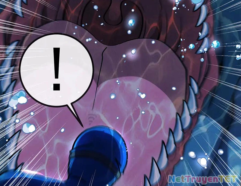 Hệ Thống Super God Chapter 155 - Next Chapter 156