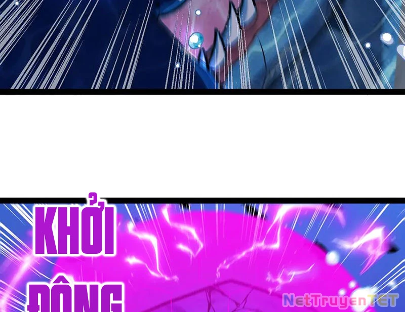 Hệ Thống Super God Chapter 155 - Next Chapter 156