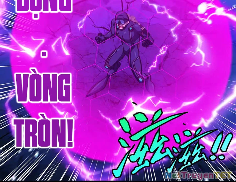 Hệ Thống Super God Chapter 155 - Next Chapter 156