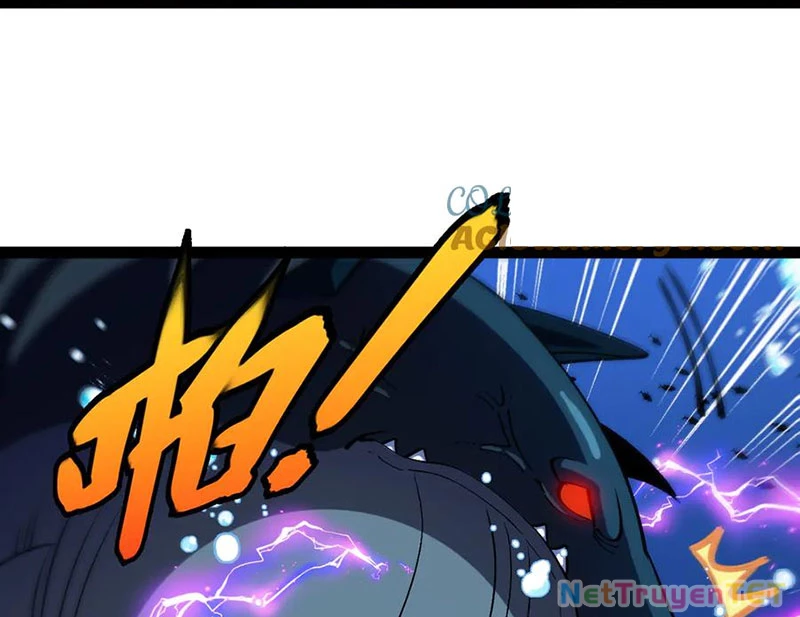 Hệ Thống Super God Chapter 155 - Next Chapter 156