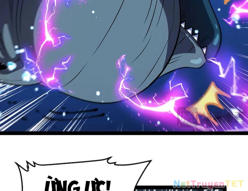 Hệ Thống Super God Chapter 155 - Next Chapter 156