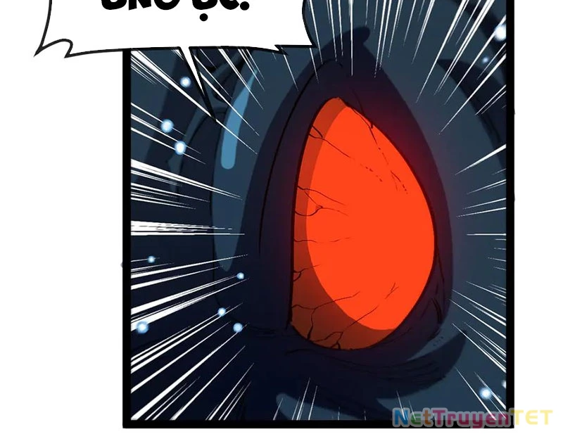 Hệ Thống Super God Chapter 155 - Next Chapter 156