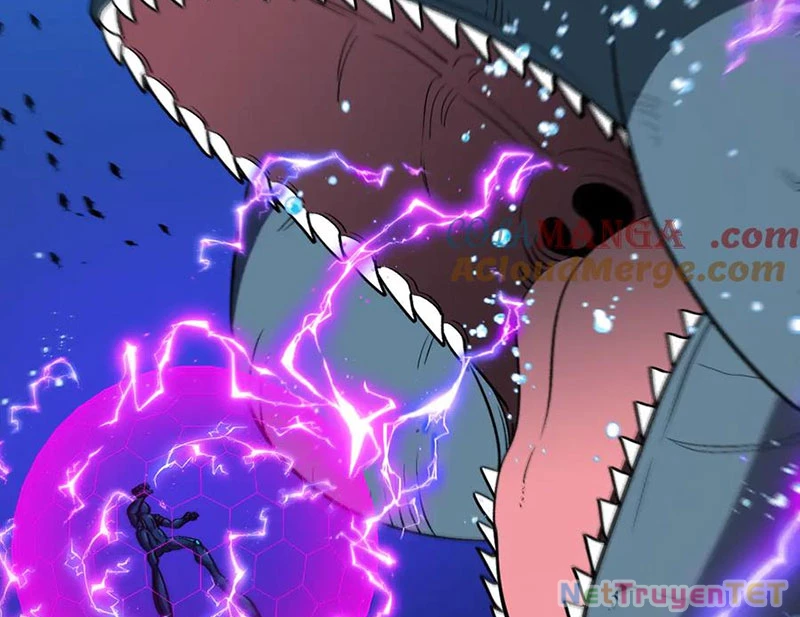 Hệ Thống Super God Chapter 155 - Next Chapter 156