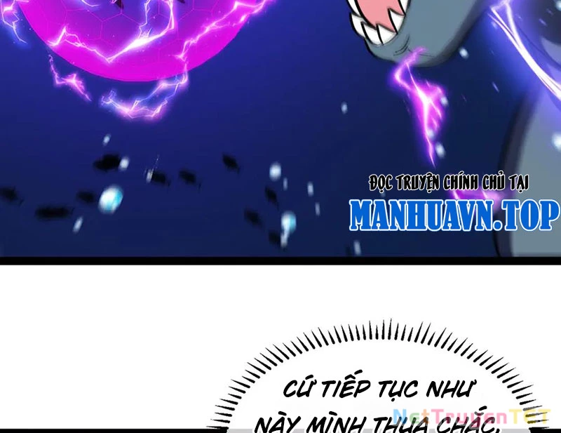 Hệ Thống Super God Chapter 155 - Next Chapter 156