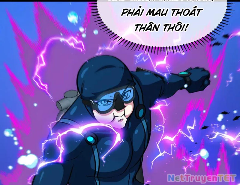 Hệ Thống Super God Chapter 155 - Next Chapter 156