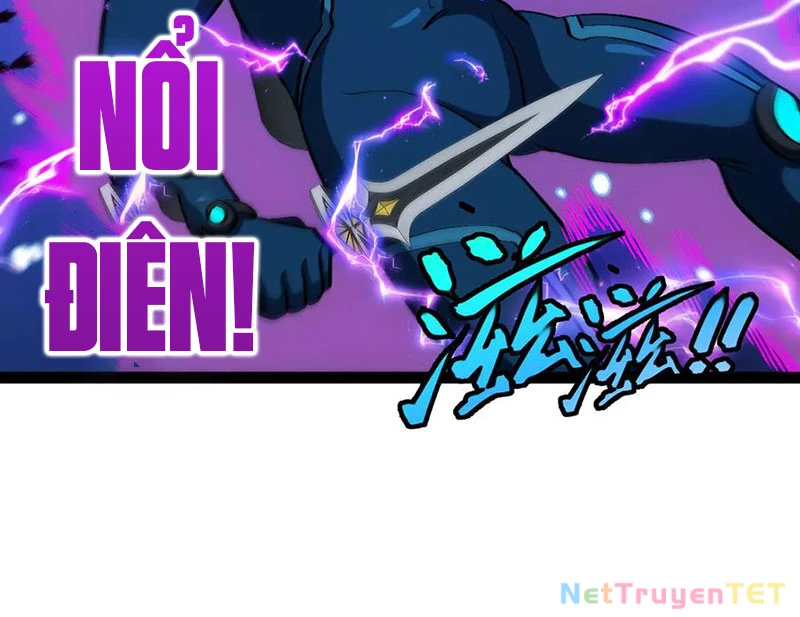 Hệ Thống Super God Chapter 155 - Next Chapter 156