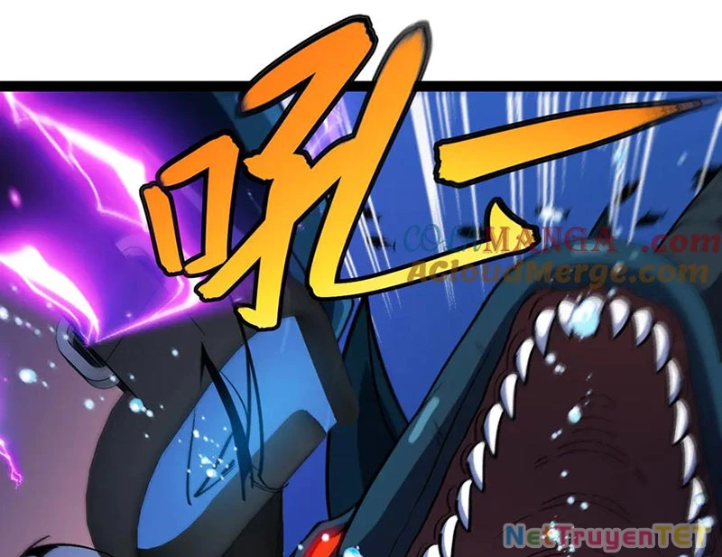Hệ Thống Super God Chapter 155 - Next Chapter 156