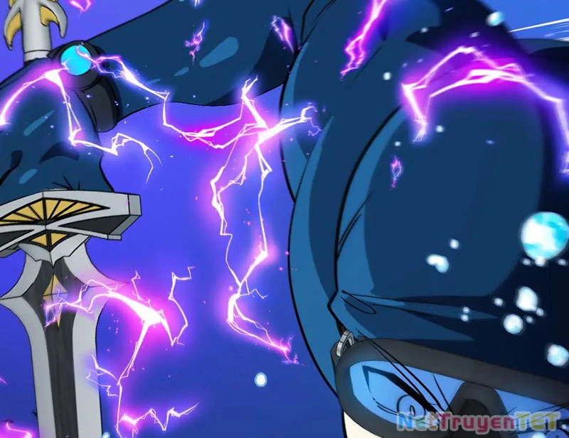 Hệ Thống Super God Chapter 155 - Next Chapter 156