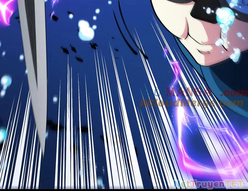 Hệ Thống Super God Chapter 155 - Next Chapter 156