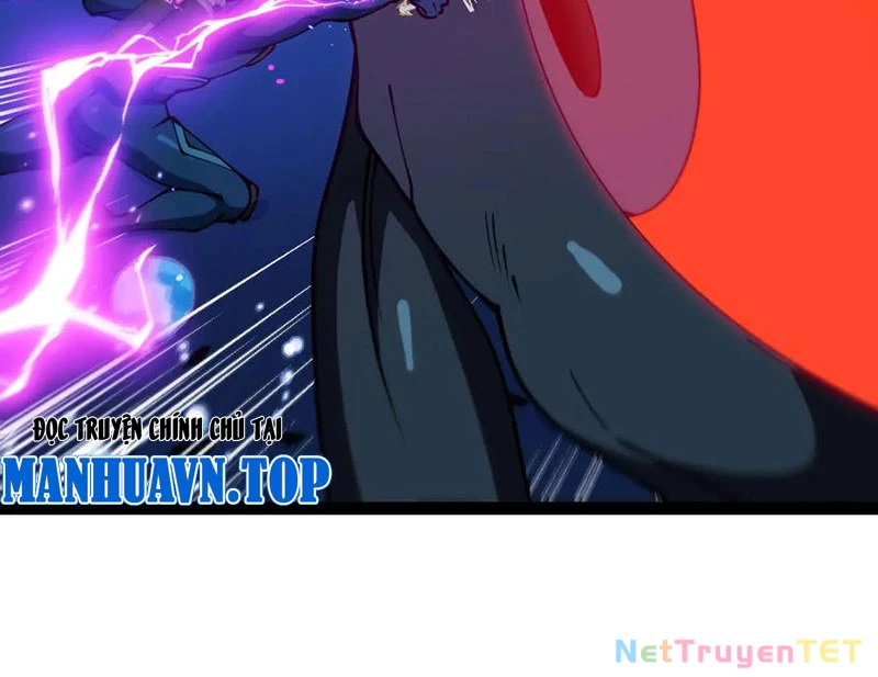 Hệ Thống Super God Chapter 155 - Next Chapter 156