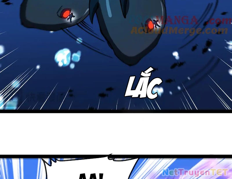 Hệ Thống Super God Chapter 155 - Next Chapter 156