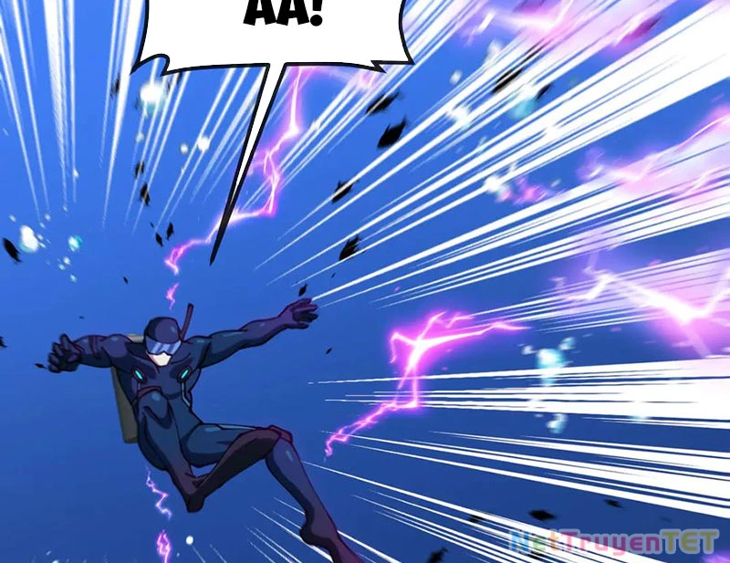 Hệ Thống Super God Chapter 155 - Next Chapter 156