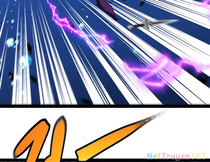 Hệ Thống Super God Chapter 155 - Next Chapter 156