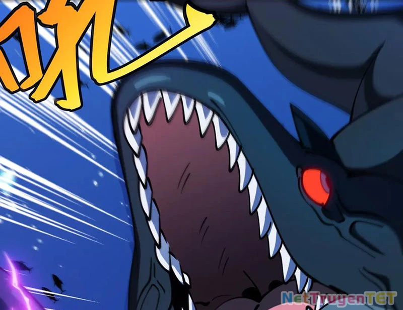 Hệ Thống Super God Chapter 155 - Next Chapter 156