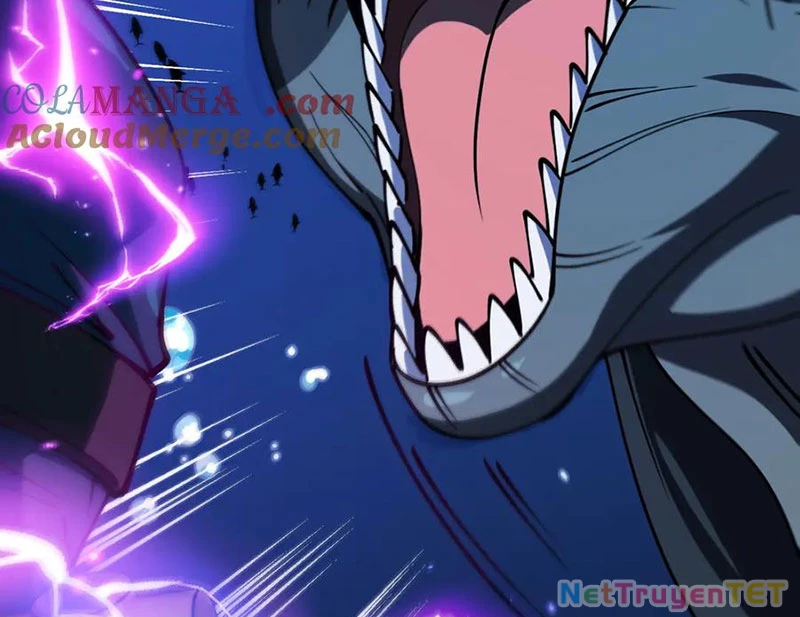 Hệ Thống Super God Chapter 155 - Next Chapter 156