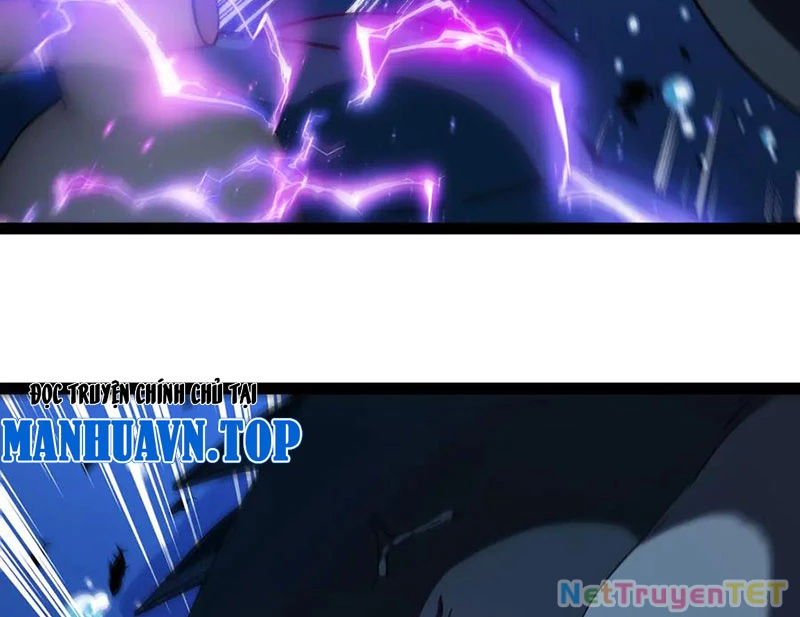 Hệ Thống Super God Chapter 155 - Next Chapter 156