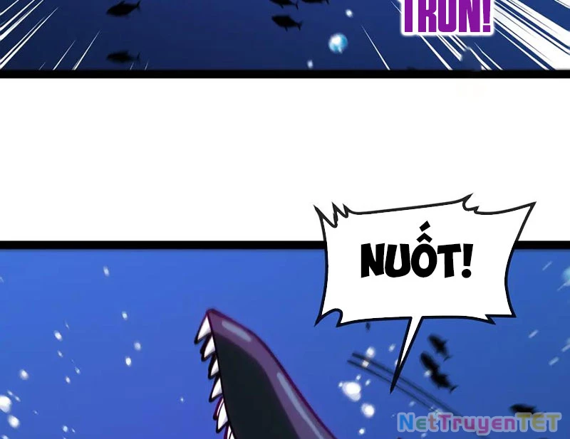 Hệ Thống Super God Chapter 155 - Next Chapter 156