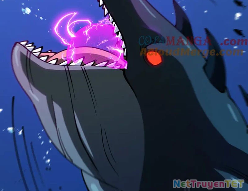 Hệ Thống Super God Chapter 155 - Next Chapter 156