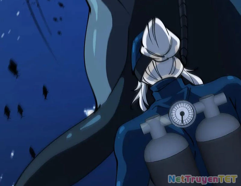 Hệ Thống Super God Chapter 155 - Next Chapter 156