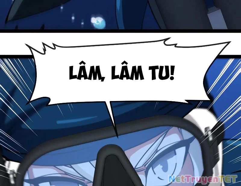 Hệ Thống Super God Chapter 155 - Next Chapter 156