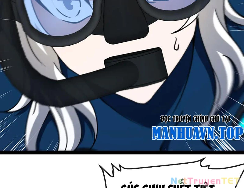 Hệ Thống Super God Chapter 155 - Next Chapter 156