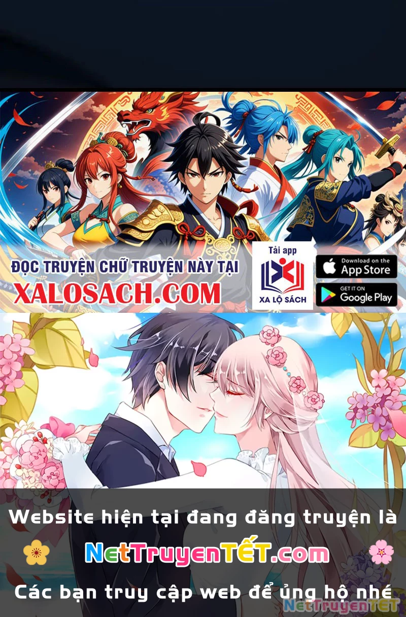 Hệ Thống Super God Chapter 155 - Next Chapter 156