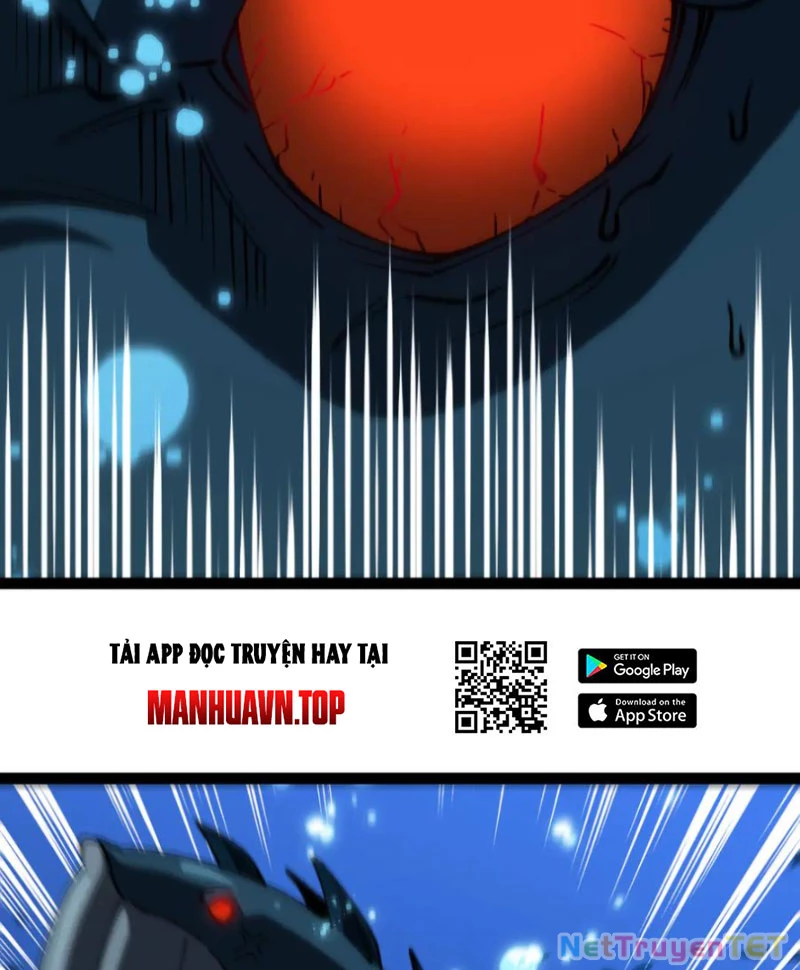 Hệ Thống Super God Chapter 156 - Trang 4