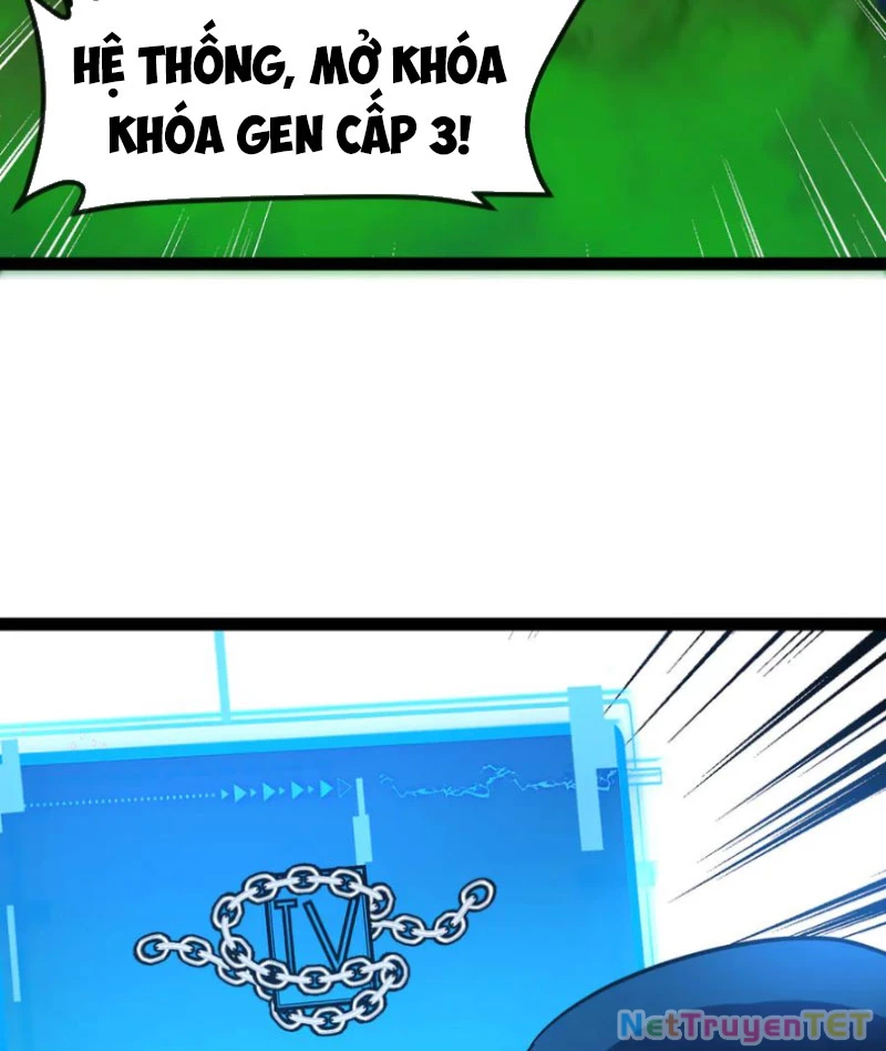 Hệ Thống Super God Chapter 156 - Trang 4