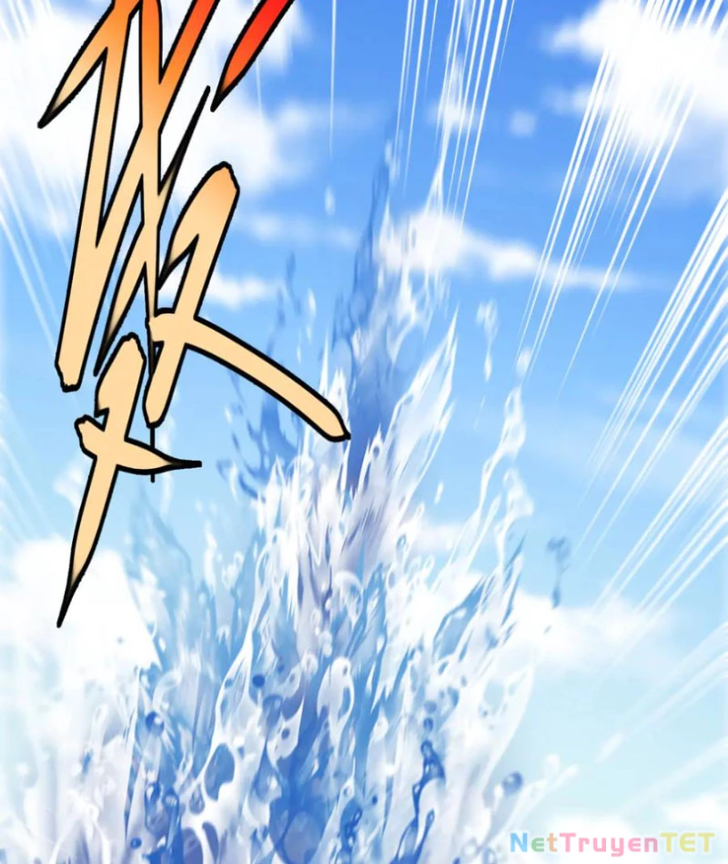 Hệ Thống Super God Chapter 156 - Trang 4
