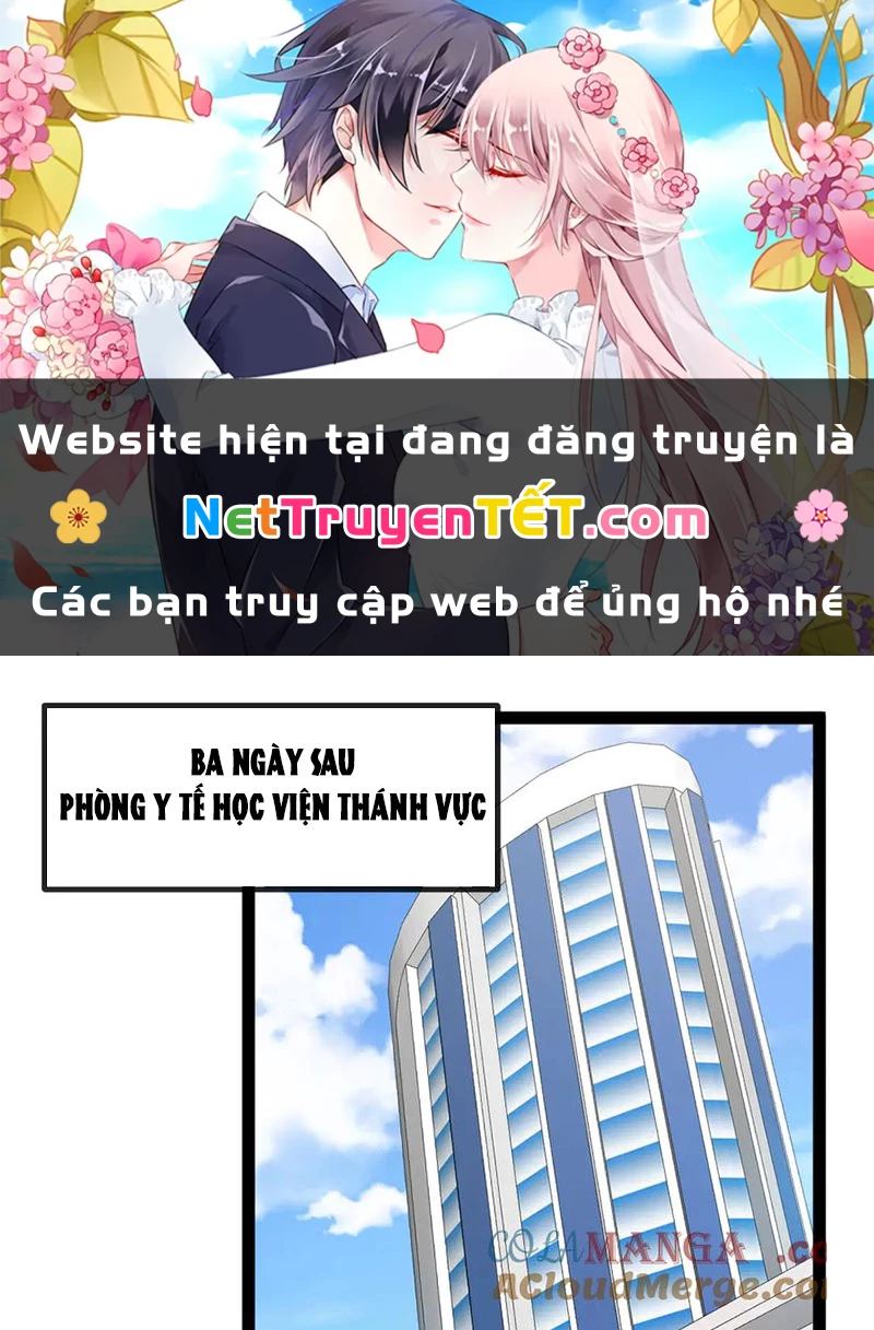 Hệ Thống Super God Chapter 157 - Next Chapter 158