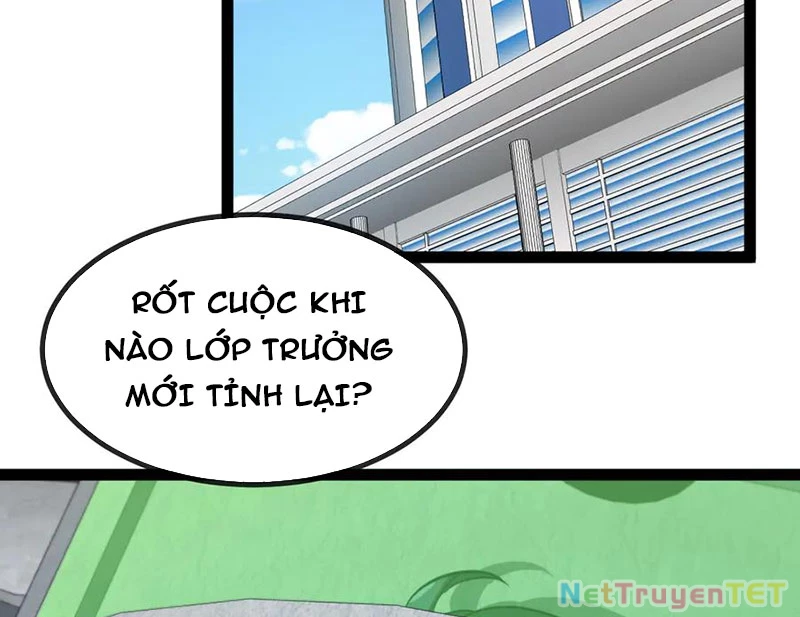 Hệ Thống Super God Chapter 157 - Trang 4