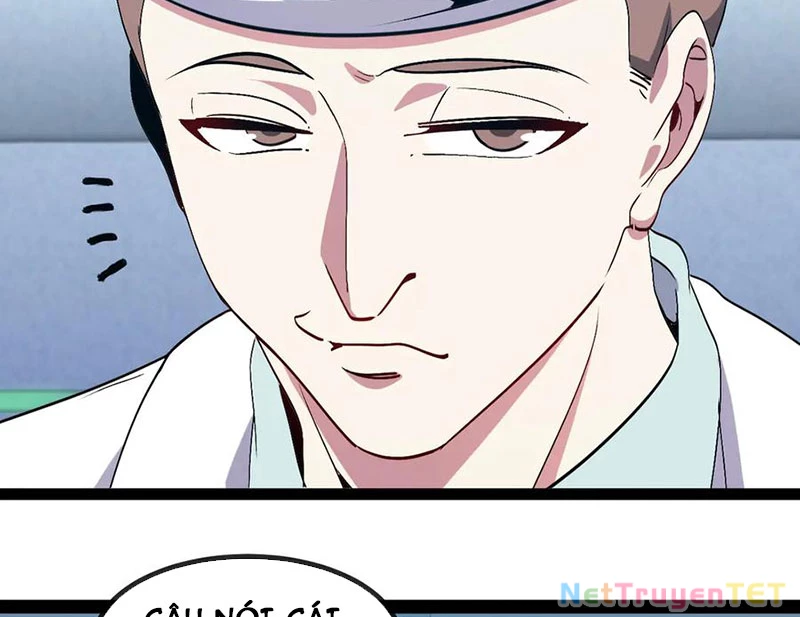 Hệ Thống Super God Chapter 157 - Trang 4
