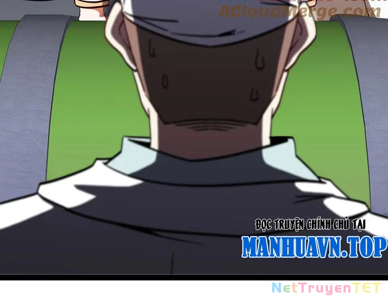 Hệ Thống Super God Chapter 157 - Trang 4