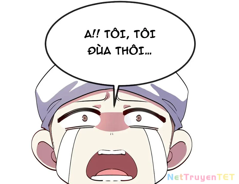 Hệ Thống Super God Chapter 157 - Trang 4