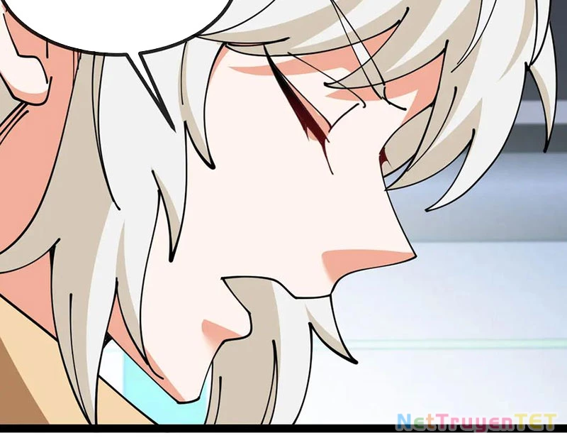Hệ Thống Super God Chapter 157 - Trang 4