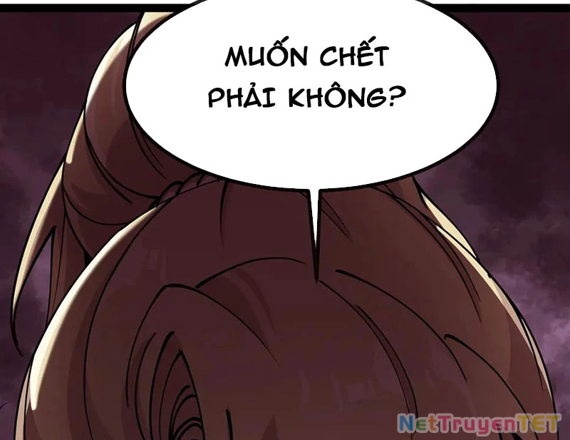 Hệ Thống Super God Chapter 157 - Trang 4