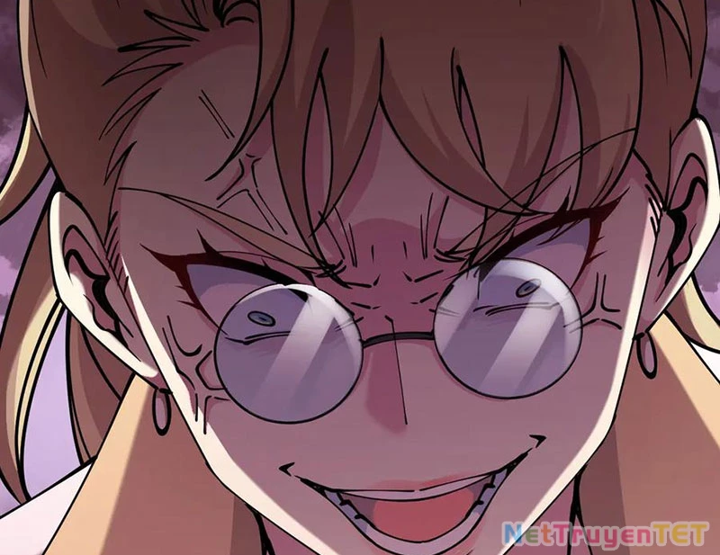 Hệ Thống Super God Chapter 157 - Trang 4