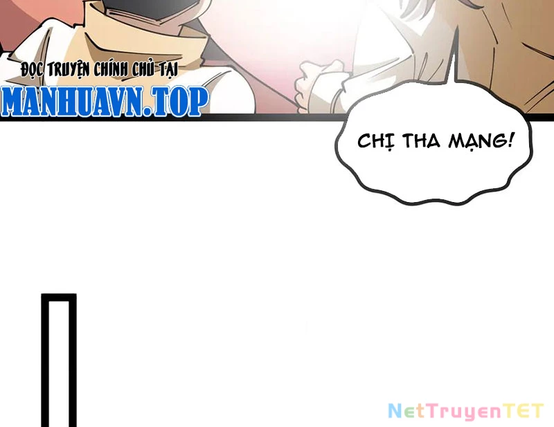 Hệ Thống Super God Chapter 157 - Trang 4