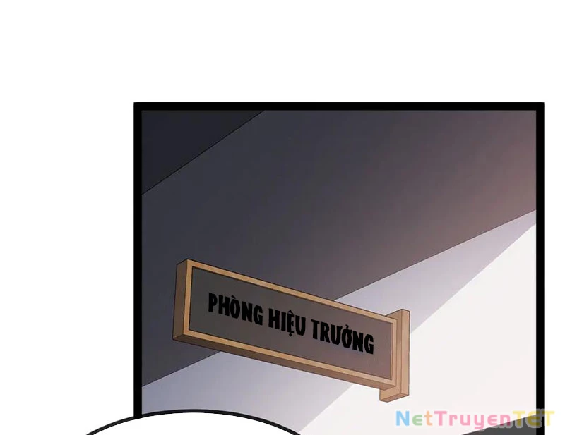 Hệ Thống Super God Chapter 157 - Trang 4