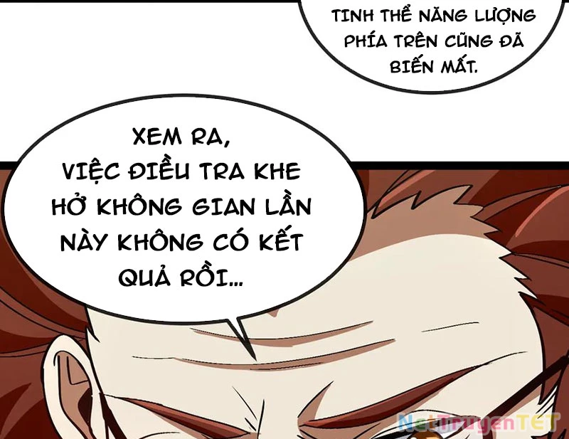 Hệ Thống Super God Chapter 157 - Trang 4