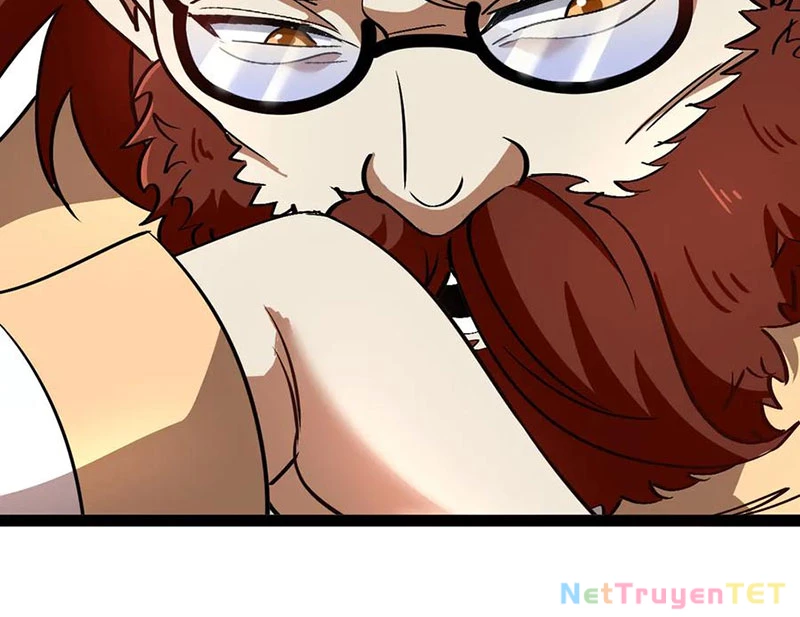 Hệ Thống Super God Chapter 157 - Trang 4