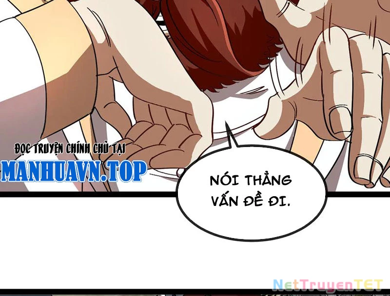 Hệ Thống Super God Chapter 157 - Trang 4