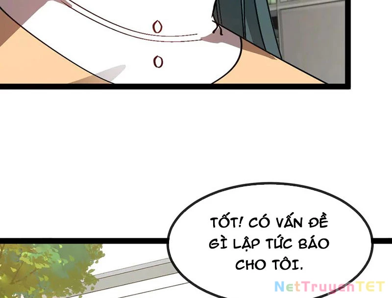 Hệ Thống Super God Chapter 157 - Trang 4