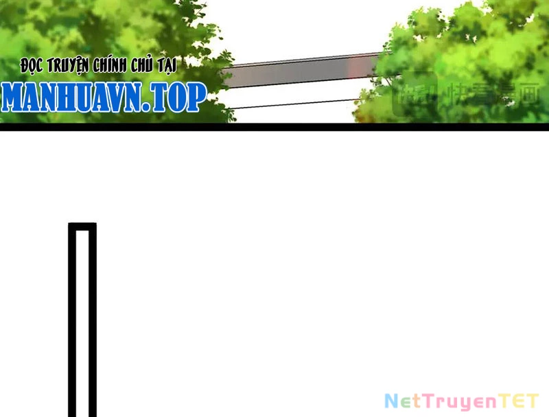 Hệ Thống Super God Chapter 157 - Trang 4